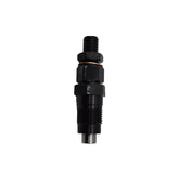 HP injection Fuel Injector ME201360 ME201360KD 105148-1610 105148-1370 105148-1371 for Mitsubishi Engine 4M40